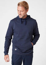 Helly Hansen Men's Manchester Hoodie