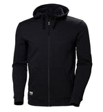 Helly Hansen Men's Manchester Zip Up