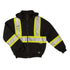 Work King Insulated Hoodie
