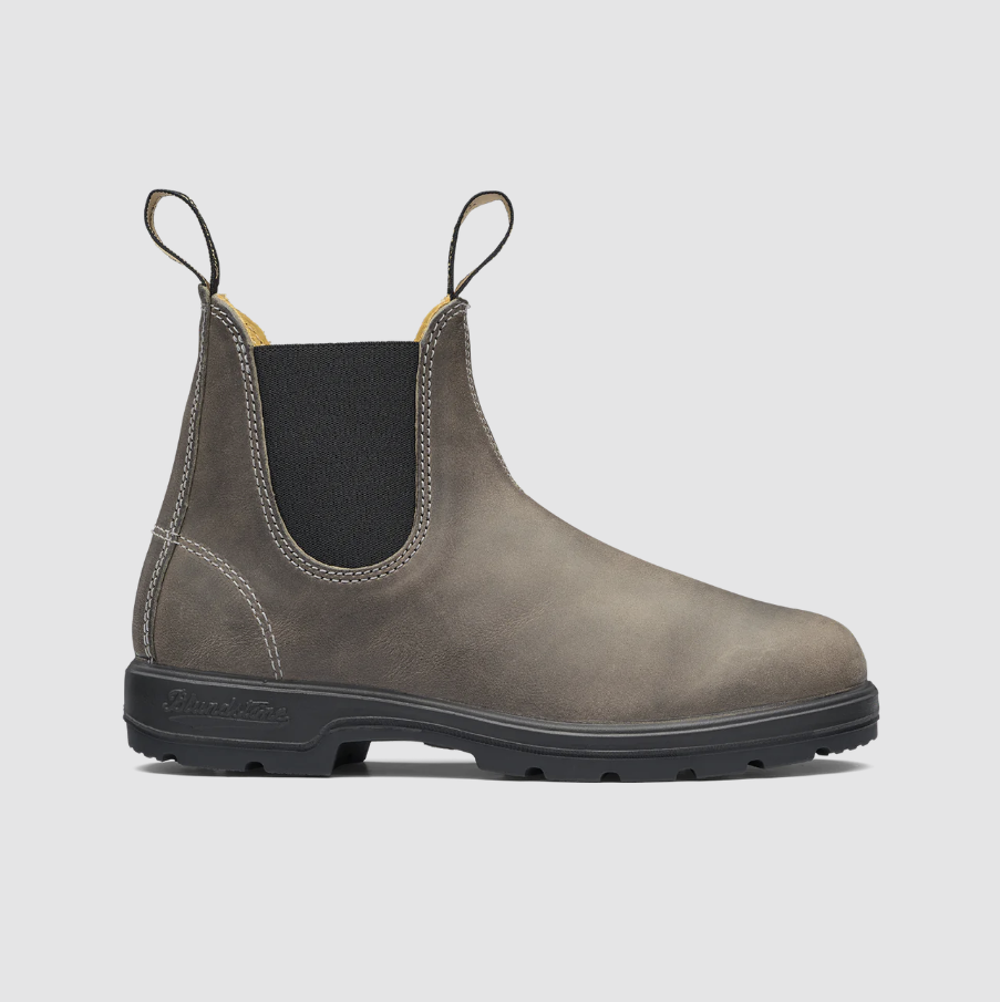 Blundstone Boots #1469