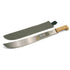 Tramontina 18" Machete