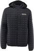 Browning Mens Scipio Jacket