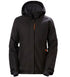 Womens Helly Hansen Luna Jacket