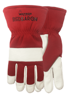 Watson Red Baron Gauntlet Insulated Glove