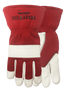 Watson Insulated Red Baron Gauntlet Gloves