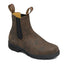 Blundstone Women's Original #1351 High Top