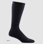 Darn Tough Men's Lightweight w/Cushion Mid-Calf Sock
