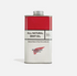 Red Wing Boot Oil