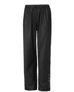 Helly Hansen Men's Voss Waterproof Rain Pant