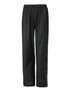 Men's Helly Hansen Voss Waterproof Rain Pant