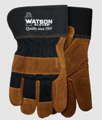 Watson Winter Whammy Glove