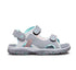 Columbia Youth Castlerock Supreme Sandal