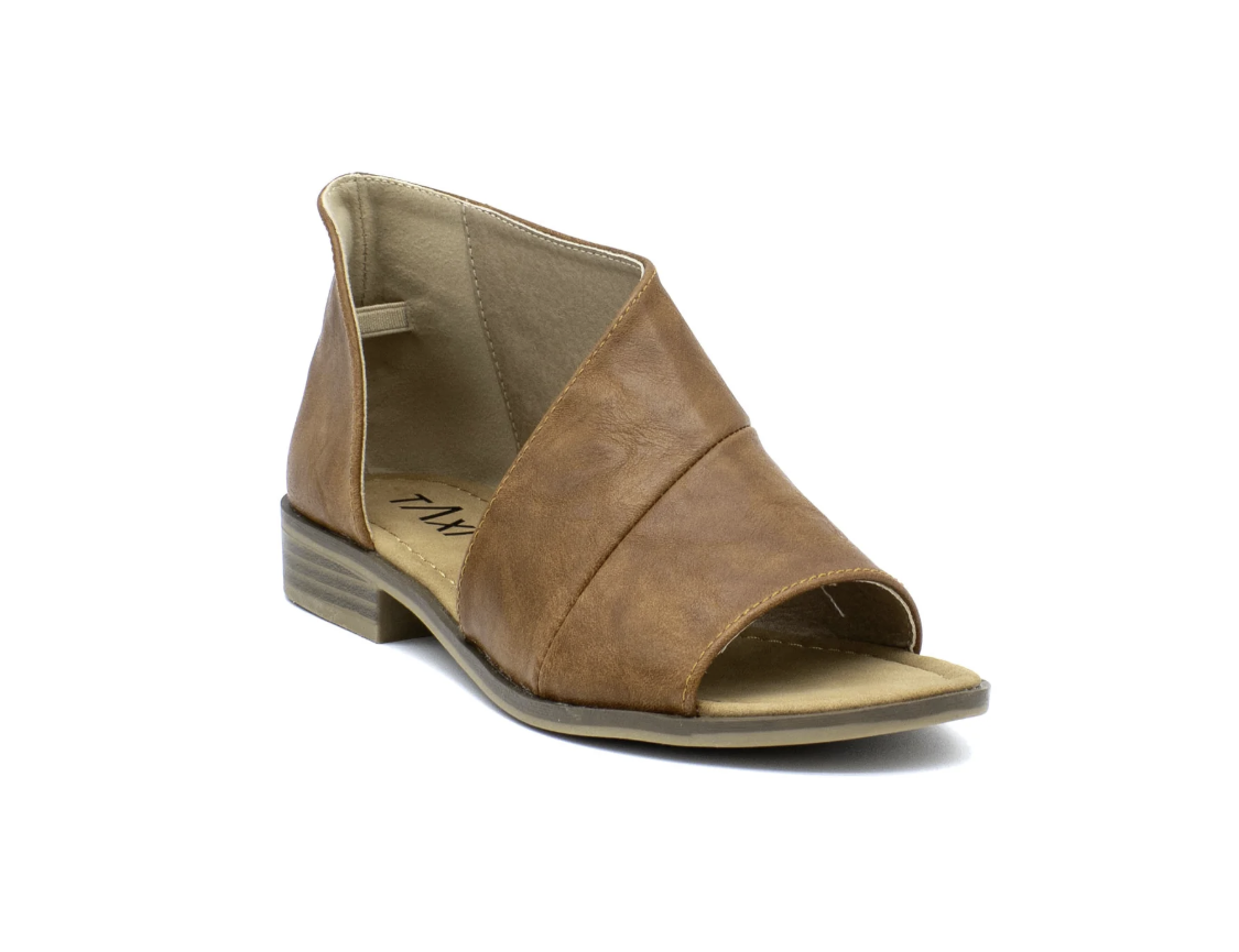 Taxi Shayla Sandal