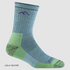 Darn Tough Ladies Midweight Micro Crew Sock