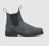 Blundstone 1308 Dress Boot