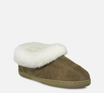 Red Wing Women's Lined Juliet Slipper