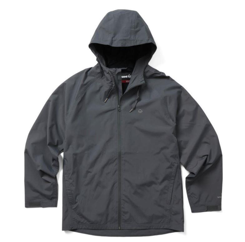 Wolverine Mens I-90 Rain Jacket