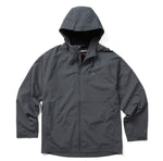 Wolverine Men's I-90 Rain Jacket