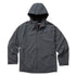 Wolverine Mens I-90 Rain Jacket
