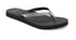 Sanuk Yoga Joy Shimmer Flip Flop