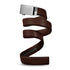 Mission Belt 1.5" Steel