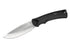 Buck Bucklite MAX Small Fixed w/ Nylon Sheath