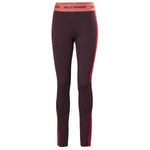 Helly Hansen Women's Lifa® Merino Baselayer