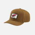 Red Wing Mens Hat