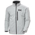 Helly Hansen Mens HP Racing Jacket