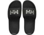 Helly Hansen Men's Slide