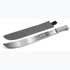 Tramontina 22" Machete