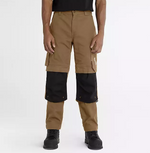 Timberland Men's Ironhide Knee-Pad Work Pant