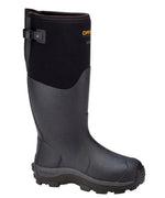 Dryshod Women's Haymaker Gusset -28°C