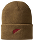 Red Wing Toque Watch Cap