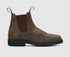 Blundstone Chelsea Dress Boot #1306