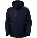 Helly Hansen Men's Kensington Insulated Jacket