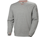 Helly Hansen Men's Kensington Crewneck