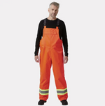 Helly Hansen Alta Shell Bibs