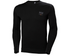 H/H Mens Crewneck Lifa Base Layer