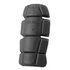 Helly Hansen Standard Kneepads