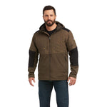 Ariat Men's Rebar Cloud 9 Insulated Jacket