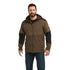 Men's Ariat Rebar Cloud 9 Insulated Jacket