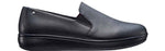 Joya Women's Clara SR Black