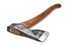 Hultafors Aby Forest Axe