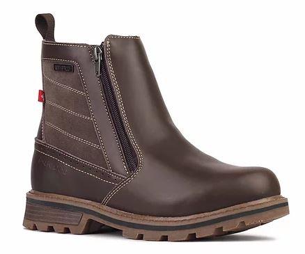 Women's NexGrip Ice Katia Boot