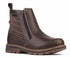 Women's NexGrip Ice Katia Boot
