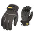 Dewalt Thinsulate Cold Weather Work Glove