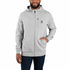 Carhartt Forced Relaxed Fit Sweater