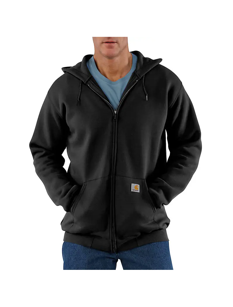 Men's Carhartt Mid-Weight Sweater