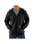 Men's Carhartt Mid-Weight Sweater